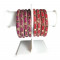 Glass bangles 4 chudi (GLAC16)