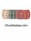 Lakh Bangles Set (LKS10