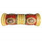 Rajwadi set bangles (PLS45)
