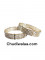 AD heavy kade bangles (BRK30)