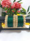 Beautiful Punjabi Lakh Bangles Set (LKS16)