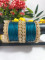 Beautiful Punjabi Lakh Bangles Set (LKS16)