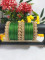 Beautiful Punjabi Lakh Bangles Set (LKS16)