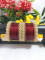 Beautiful Punjabi Lakh Bangles Set (LKS17)