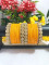 Beautiful Punjabi Lakh Bangles Set (LKS17)