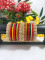 Beautiful Punjabi Lakh Bangles Set (LKS17)