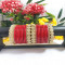 Beautiful Punjabi Lakh Bangles Set (LKS18)