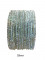 EID SPECIAL Glass bangles 12chudi (GLAC20)