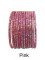 EID SPECIAL Glass bangles 12chudi (GLAC20)